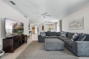 2012 BRAXTON STREET, CLERMONT, FL 34711 - MLS#MFRG5101296