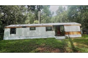 3080 Cr 417, LAKE PANASOFFKEE