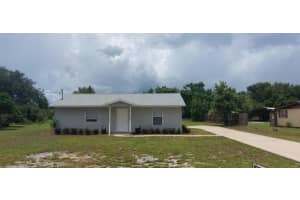 11517 LAYTON STREET, LEESBURG, FL 34788 - MLS#MFRG5101298