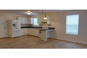 11517 LAYTON STREET, LEESBURG, FL 34788 - MLS#MFRG5101298