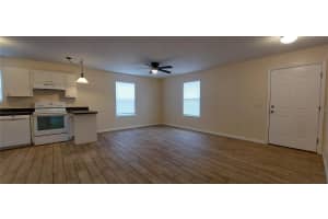 11517 LAYTON STREET, LEESBURG, FL 34788 - MLS#MFRG5101298