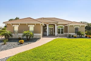 2035 Capri Ln, MOUNT DORA