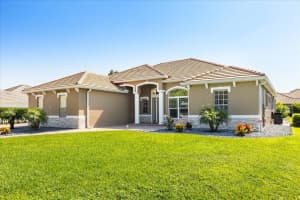 2035 CAPRI LANE, MOUNT DORA, FL 32757 - MLS#MFRG5101299
