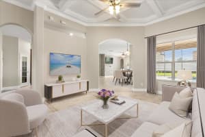 2035 CAPRI LANE, MOUNT DORA, FL 32757 - MLS#MFRG5101299