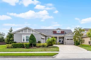 514 Lyndon Pl, WINTER GARDEN