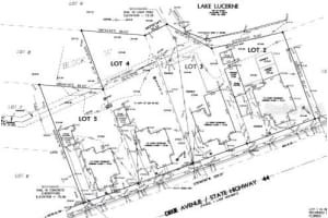 1024 - 1038 DIXIE AVENUE, LEESBURG, FL 34748 - MLS#MFRG5101301