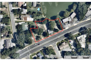 1024 - 1038 DIXIE AVENUE, LEESBURG, FL 34748 - MLS#MFRG5101301