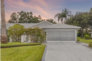 26740 CASH COURT, LEESBURG, FL 34748 - MLS#MFRG5101302