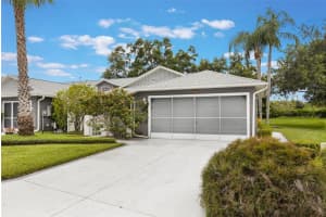 26740 CASH COURT, LEESBURG, FL 34748 - MLS#MFRG5101302