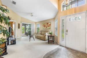 26740 CASH COURT, LEESBURG, FL 34748 - MLS#MFRG5101302