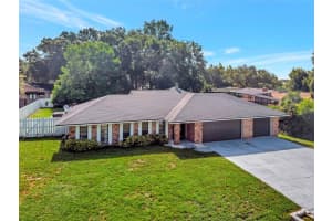 6829 Bittersweet Ln, ORLANDO