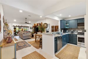 2160 BILLER CIRCLE, THE VILLAGES, FL 32163 - MLS#MFRG5101304