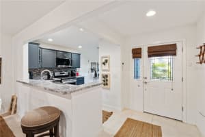 2160 BILLER CIRCLE, THE VILLAGES, FL 32163 - MLS#MFRG5101304