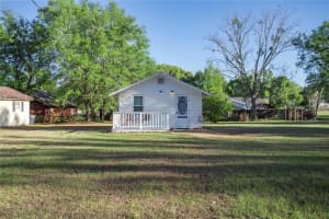 157 19TH AVENUE, MOUNT DORA, FL 32757 - MLS#MFRG5101306