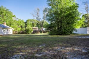 157 19TH AVENUE, MOUNT DORA, FL 32757 - MLS#MFRG5101306
