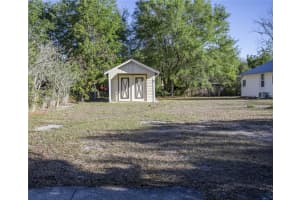 157 19TH AVENUE, MOUNT DORA, FL 32757 - MLS#MFRG5101306