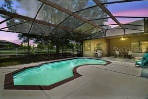 21206 CANOE PASS STREET, CLERMONT, FL 34715 - MLS#MFRG5101308