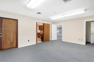 1801 VINE STREET, LEESBURG, FL 34748 - MLS#MFRG5101310