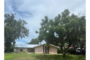 925 Sw Kings Bay Dr, CRYSTAL RIVER