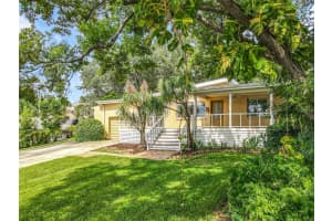 1385 Lake Ave, CLERMONT