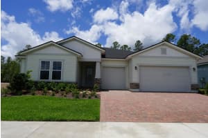 66 Reverie Dr, PALM COAST