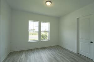66 REVERIE DRIVE, PALM COAST, FL 32137 - MLS#MFRG5101314