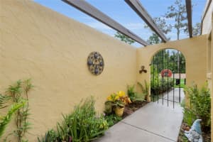 1111 LAKESHORE DR #A3, EUSTIS, FL 32726 - MLS#MFRG5101315