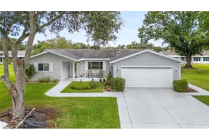 10435 Se 178th Pl, SUMMERFIELD