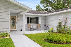 10435 178TH PLACE, SUMMERFIELD, FL 34491 - MLS#MFRG5101317