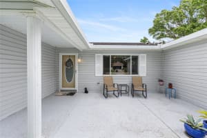 10435 178TH PLACE, SUMMERFIELD, FL 34491 - MLS#MFRG5101317
