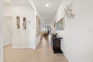 8178 PENROSE PLACE, WILDWOOD, FL 34785 - MLS#MFRG5101319