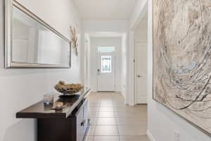 8178 PENROSE PLACE, WILDWOOD, FL 34785 - MLS#MFRG5101319