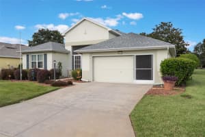 22228 OXFORD HEIGHTS DRIVE, LEESBURG, FL 34748 - MLS#MFRG5101321