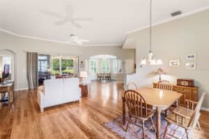 22228 OXFORD HEIGHTS DRIVE, LEESBURG, FL 34748 - MLS#MFRG5101321