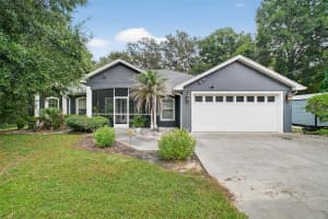 13131 Se 100th Ave, BELLEVIEW
