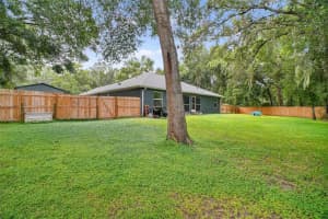 13131 SE 100TH AVE, BELLEVIEW, FL 34420 - MLS#MFRG5101322