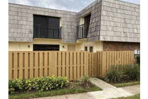 2940 Tangerine Ct, LEESBURG