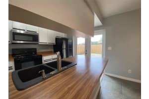 2940 TANGERINE COURT, LEESBURG, FL 34748 - MLS#MFRG5101324