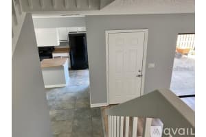 2940 TANGERINE COURT, LEESBURG, FL 34748 - MLS#MFRG5101324