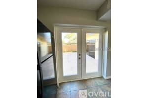 2940 TANGERINE COURT, LEESBURG, FL 34748 - MLS#MFRG5101324