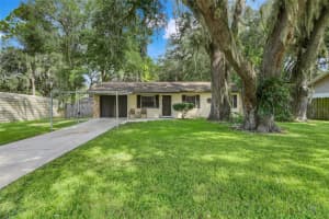18 Cedar Tree Ter, OCALA