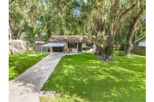 18 CEDAR TREE TERRACE, OCALA, FL 34472 - MLS#MFRG5101326