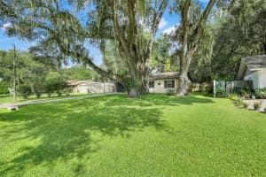 18 CEDAR TREE TERRACE, OCALA, FL 34472 - MLS#MFRG5101326