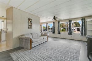 1207 APACHE CIRCLE, TAVARES, FL 32778 - MLS#MFRG5101327
