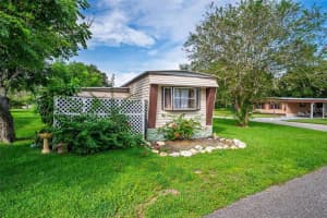 1960 PINEWOOD LANE, MOUNT DORA, FL 32757 - MLS#MFRG5101328