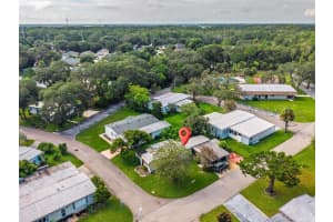 1960 PINEWOOD LANE, MOUNT DORA, FL 32757 - MLS#MFRG5101328