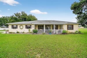 40042 SHERYDAN GLENN, LADY LAKE, FL 32159 - MLS#MFRG5101329