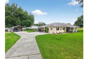 40042 SHERYDAN GLENN, LADY LAKE, FL 32159 - MLS#MFRG5101329