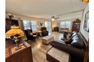 167 AZALEA TRAIL, LEESBURG, FL 34748 - MLS#MFRG5101333