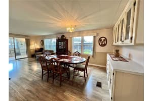 167 AZALEA TRAIL, LEESBURG, FL 34748 - MLS#MFRG5101333